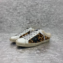 GGDB Golden Goose Super Star Sabot