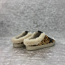 GGDB Golden Goose Super Star Sabot