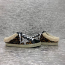 GGDB Golden Goose Super Star Sabot