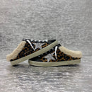 GGDB Golden Goose Super Star Sabot