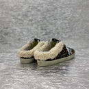 GGDB Golden Goose Super Star Sabot