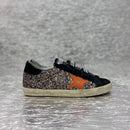 GGDB Golden Goose Super Star