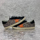 GGDB Golden Goose Super Star