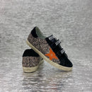 GGDB Golden Goose Super Star