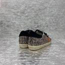 GGDB Golden Goose Super Star