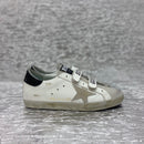 GGDB Golden Goose Super Star