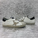 GGDB Golden Goose Super Star