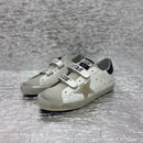 GGDB Golden Goose Super Star