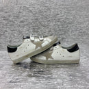 GGDB Golden Goose Super Star