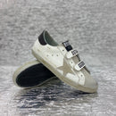 GGDB Golden Goose Super Star