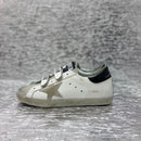 GGDB Golden Goose Super Star