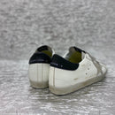 GGDB Golden Goose Super Star