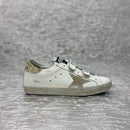 GGDB Golden Goose Super Star