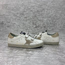 GGDB Golden Goose Super Star