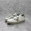 GGDB Golden Goose Super Star