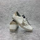 GGDB Golden Goose Super Star