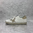 GGDB Golden Goose Super Star