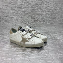 GGDB Golden Goose Super Star