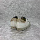 GGDB Golden Goose Super Star