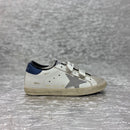 GGDB Golden Goose Super Star