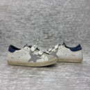 GGDB Golden Goose Super Star