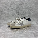 GGDB Golden Goose Super Star