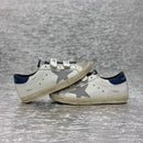 GGDB Golden Goose Super Star