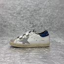 GGDB Golden Goose Super Star