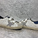 GGDB Golden Goose Super Star