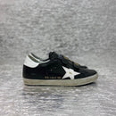 GGDB Golden Goose Super Star