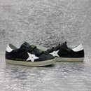 GGDB Golden Goose Super Star