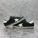 GGDB Golden Goose Super Star