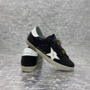 GGDB Golden Goose Super Star