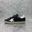 GGDB Golden Goose Super Star