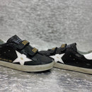 GGDB Golden Goose Super Star