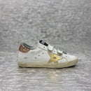 GGDB Golden Goose Super Star