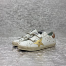 GGDB Golden Goose Super Star