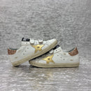 GGDB Golden Goose Super Star