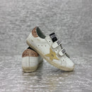 GGDB Golden Goose Super Star