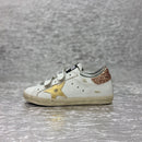 GGDB Golden Goose Super Star