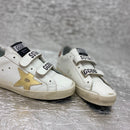 GGDB Golden Goose Super Star