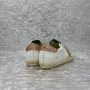 GGDB Golden Goose Super Star