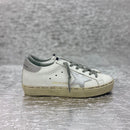 GGDB Golden Goose Super Star