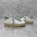 GGDB Golden Goose Super Star