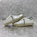 GGDB Golden Goose Super Star