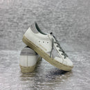 GGDB Golden Goose Super Star