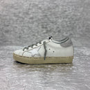 GGDB Golden Goose Super Star