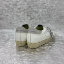 GGDB Golden Goose Super Star