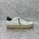 GGDB Golden Goose Super Star