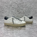 GGDB Golden Goose Super Star